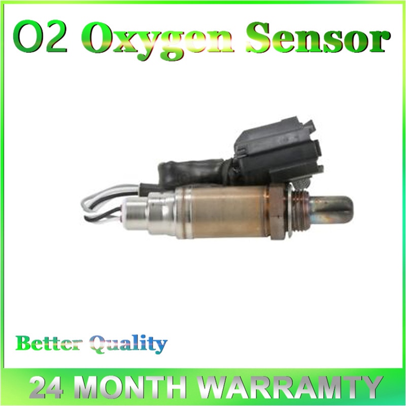 ü  Bosch 13276   o2 , ü